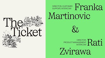 Live from Pioneer: How a unified Customer Agent will transform the entire customer lifecycle