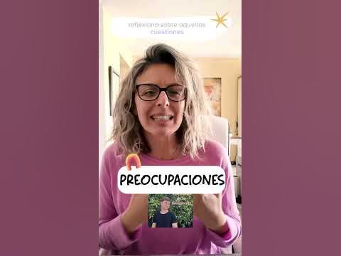 5  MEJORES PODCASTS PARA ADOLESCENTES