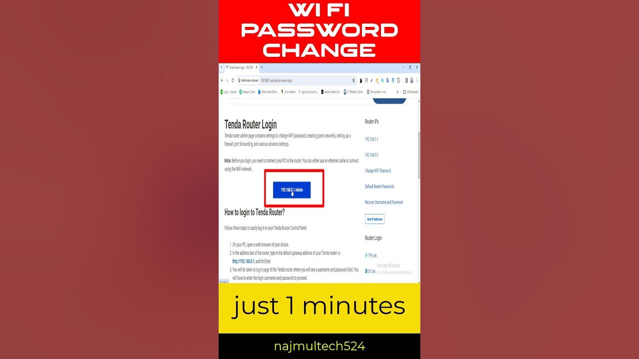 wi-fi-password-change-in-mobile-how-to-change-wi-fi-password-in-1