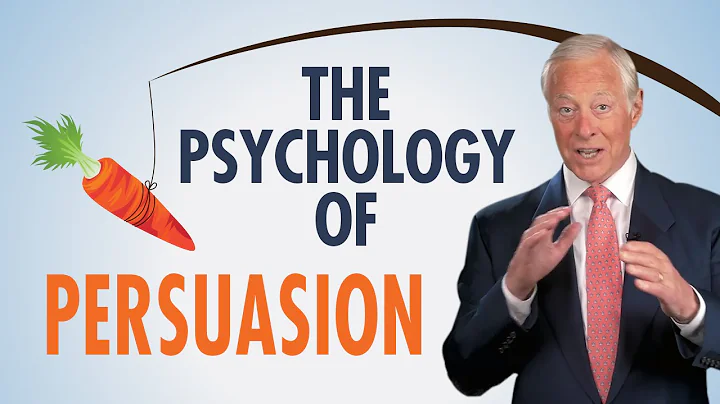 Using the Law of Reciprocity and Other Persuasion ...