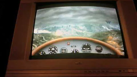 Type Attacks - 306 Indie Game Review