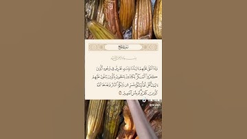 احترم القران يا صديقي وانشره فالدال على الخير كفاعله #القرآن_الكريم #احترم #آيات #انشرو_القران ❤️❤️🙌