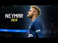Neymar Jr ● Rockstar ● Skills, Dribbling &amp; Goals | HD
