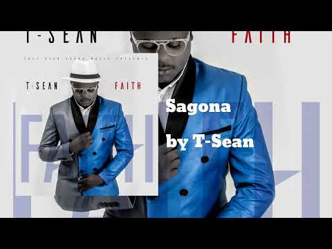 Sagona - T-Sean