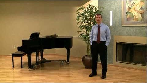 Why choose Industrial and Systems Engineering at Wright State University