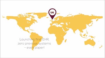 Tech Gathering video v2