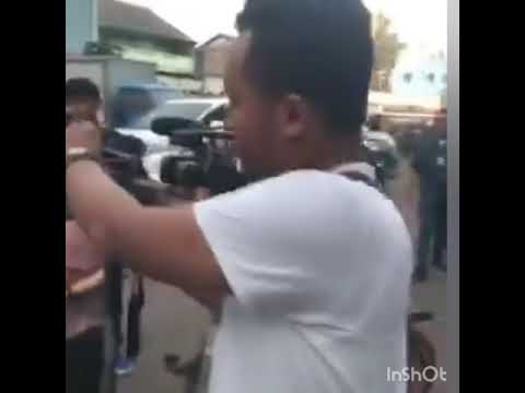 Soga Jemput Mona