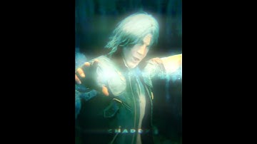 Doom Slayer vs Dante Prime 1v1 | #short #shorts #edit #dante #doomslayer #subscribe