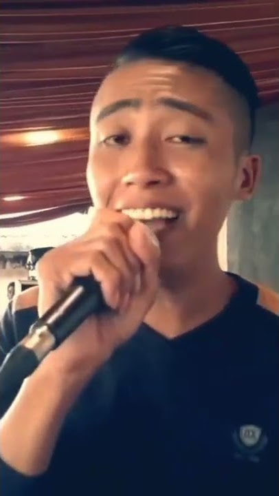 story wa Janji suci Yovie & nuno