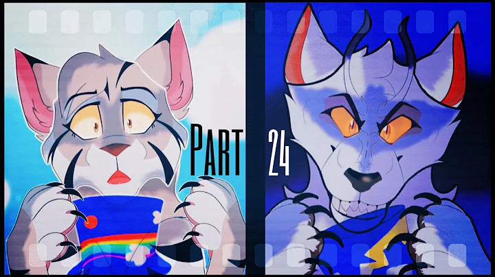 I’m Not Famous \\ Underrated Fandom MAP \\ Part 24 (Petz Catz 2)