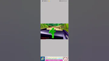I Make Gummy Bear But Its Ruined Ai Make Lego Gummy Bear Ai 