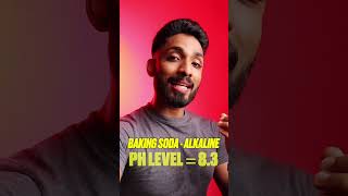 Get Rid Of Smelly Shoes Easily Best At Home Solution