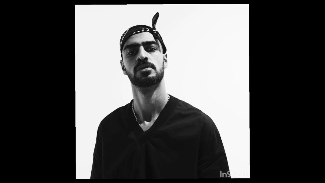 Картина по номерам мияги. Мияги. Мияги раза. Мияги раза. Мияги и эндшпиль.