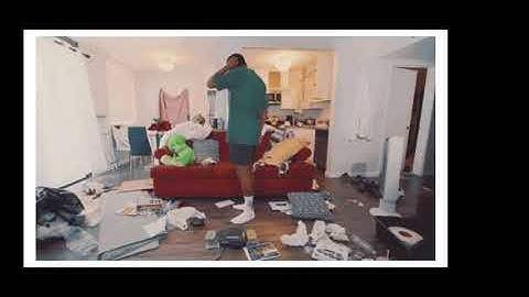 Krzysztof Żuraw — How to setup webpack / TypeScript / React for web extensions