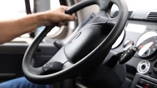 Driver Profile Gary Rochelle: PepsiCo 2018 Rolling Remembrance Driver Profile Gary Rochelle: PepsiCo 2018 Rolling Remembrance