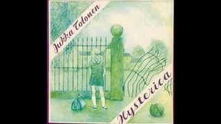 Video thumbnail of "Jukka Tolonen ‎– Django ( 1975, Jazz-Rock, Finland )"