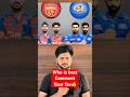 Mi vs Punjab # #cricket viraltrend #viralmoment #viraltoday #viralvideos #viralreels