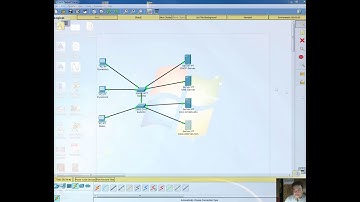 Cadahing, Michael   Lab Exercise 5