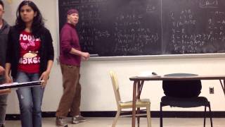 Intro to Logic Part 3