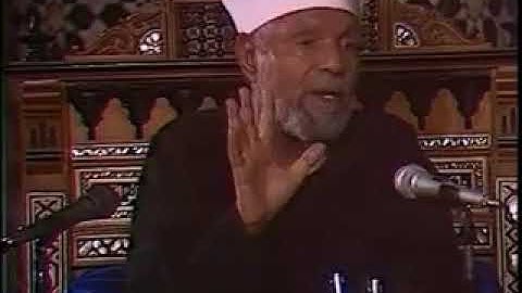 #القرآن الكريم # الحديث النبوي الشريف # السنة النبوية         قصة رائعة