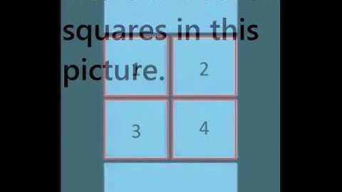 The most confusing riddle ever