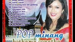 [Full Album] Best of Betharia Sonata  - Durasi: 58:18. 