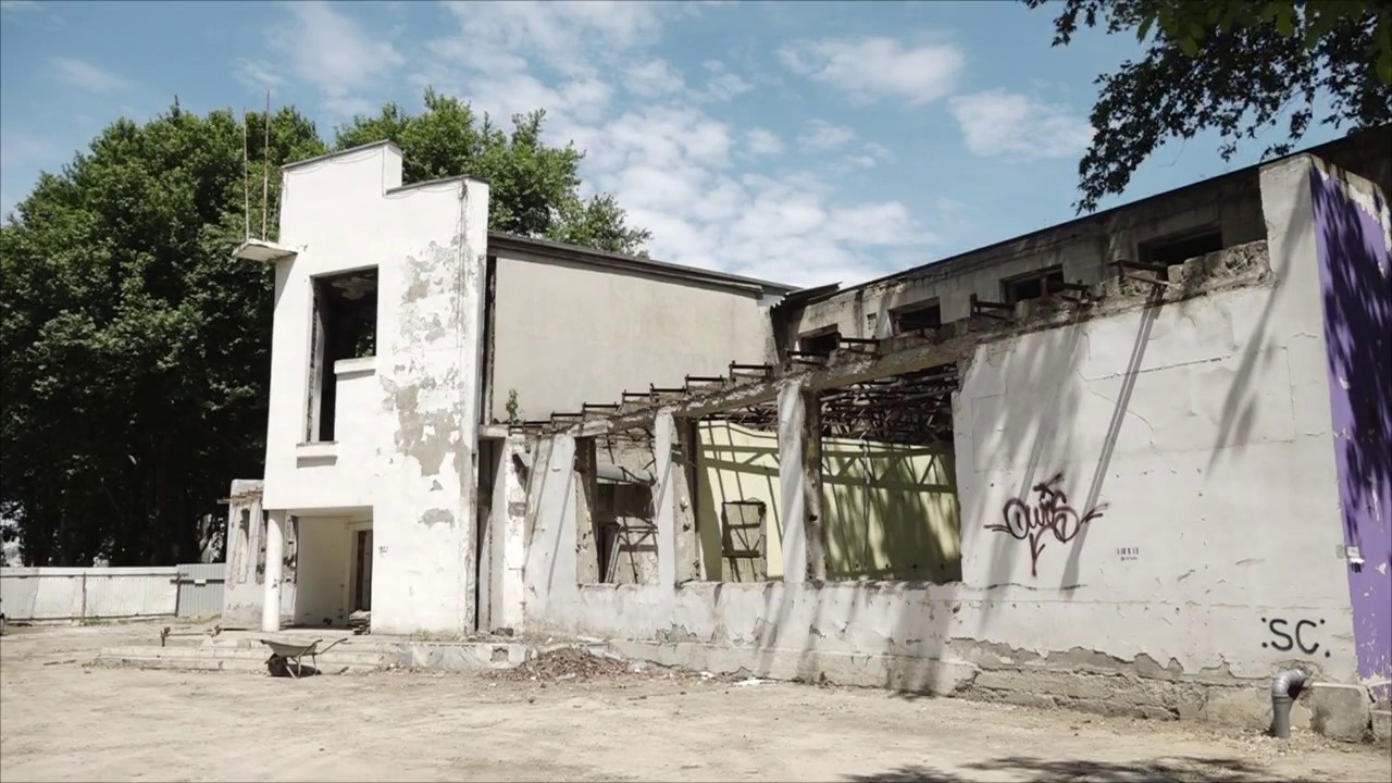 анапа улица парковая 66