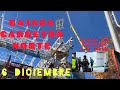 Descargar 🚧 JORNADA DE MAÑANA, TARDE Y NOCHE EN UN MISMO VÍDEO / Obras Santiago Bernabéu 06/12/2021 🚧 - Jesús Ramírez Descargar 🚧 JORNADA DE MAÑANA, TARDE Y NOCHE EN UN MISMO VÍDEO / Obras Santiago Bernabéu 06/12/2021 🚧 - Jesús Ramírez