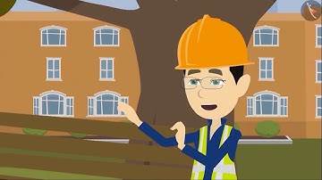 Class 4 Maths Chapter 1 