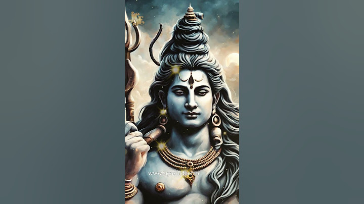 ಸೋಮವಾರ ದಿನ ಮಹಾದೇವನ ಈ ಹಾಡುಗಳನ್ನು ಕೇಳಿದರೆ ಸಕಲ ದುಃಖಗಳೂ ತೊಲಗಿ ಸಂತೋಷದಿಂದಿರುವಿರಿ | Siva Bhakti