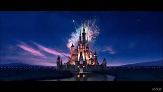 Walt Disney Pictures, Pixar Animation Studios And Super 8 2011