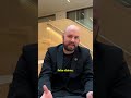 Meet Florian, a professional fact-checker from Austria