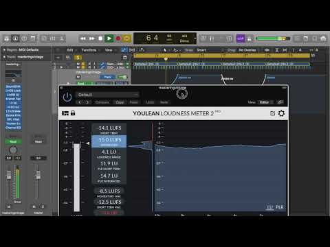 Logic Tips &