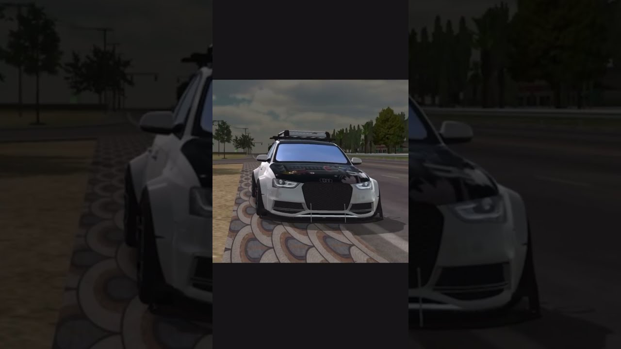  Like Audi Helpmemakethismakesense Automobile Anime