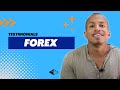 If you are interested in Forex Trading you may want to watch this video.