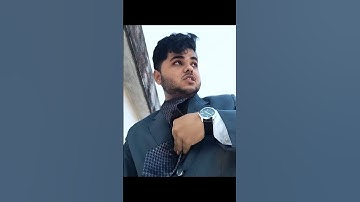 Me As a Salesman [Gong Yoo] Edit | Squid Game 2 | BLAH! (Slowed) #squidgame #shorts