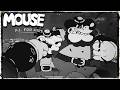 Prügelei in der Grube 🕵️ ✦ MOUSE: P.I. FOR HIRE #18 ✦ Let's Play