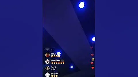 The Weeknd x Mike Dean x Future "DOUBLE FANTASY" PREVIEW (Instagram Live / April 10, 2023)