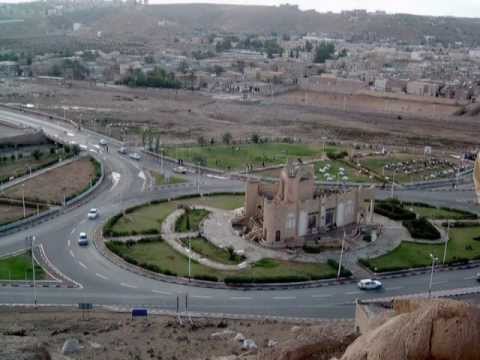 هدي هي انتي