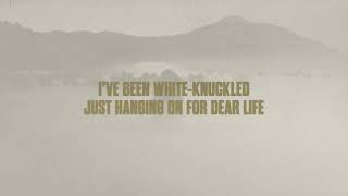 Cory Asbury White Knuckled   