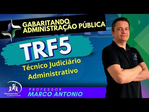 08 - Concurso
