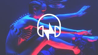 Nadro - Breathe Night