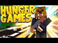 OP DRACONIC WEAPONS AND SHIELDS - MINECRAFT MODDED HUNGER GAMES | JeromeASF