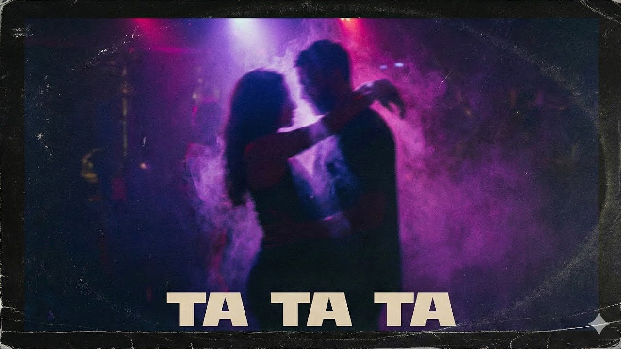 Burna boy x Travis Scott-Ta Ta Ta Ai version