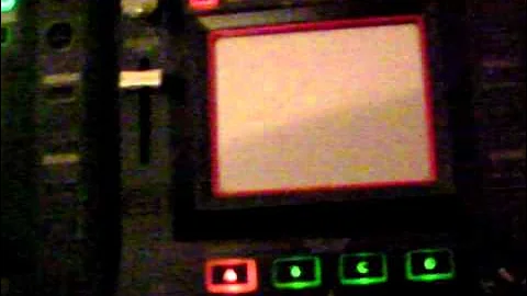 Difference Between Korg Kaossilator Pro and Kaoss Pad 3