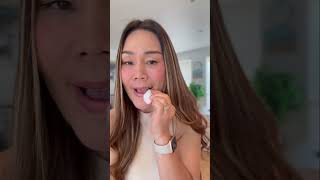 Move on ยังไงให้ดูแพง #love #ความรัก #mindset #relationship #makeup