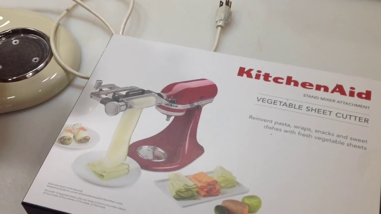 Vegetable Sheet Cutter: Is this the New Spiralizer? - Downshiftology