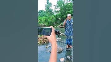 MOMENTS DIBALIK LAYAR MIS EXPLORER #dibaliklayar #behindthescenes #shorts #bts