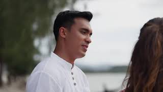 Yes! Captain Zul Aaryan