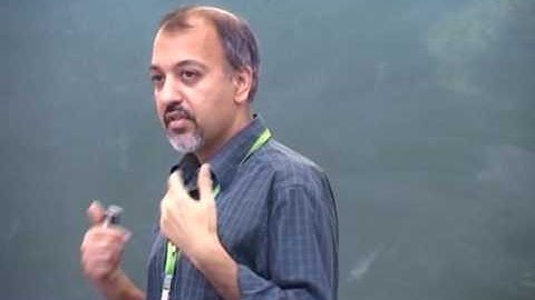 FSTTCS L37 Edge   Disjoint Paths in Networks